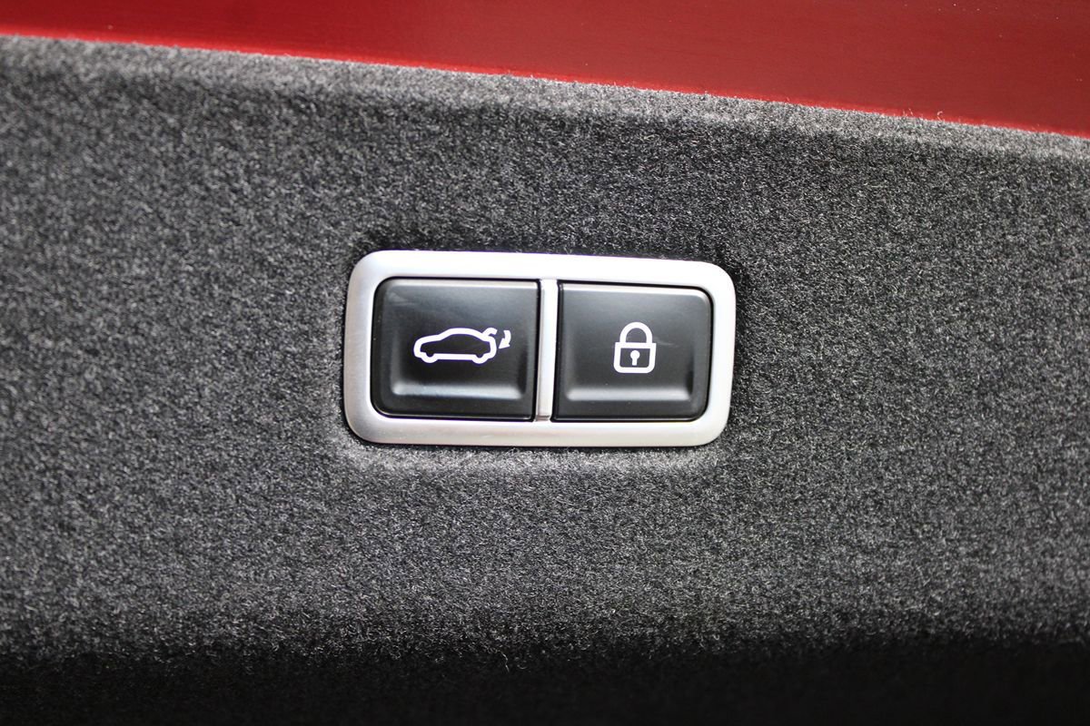 Used 2024 Hyundai Ioniq 6 SEL RWD image 30