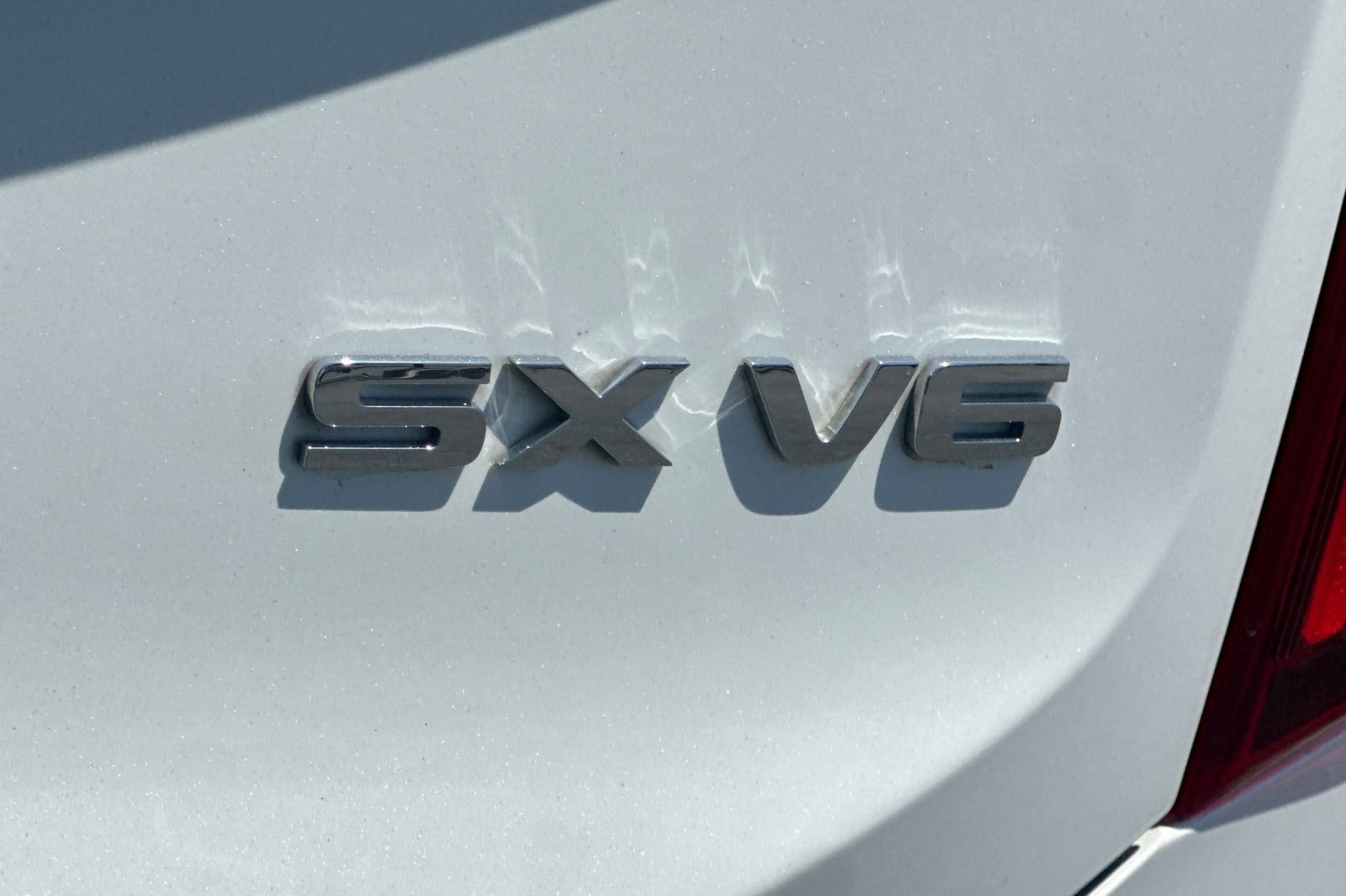 Used 2020 Kia Telluride SX w/ Towing Package FWD image 22