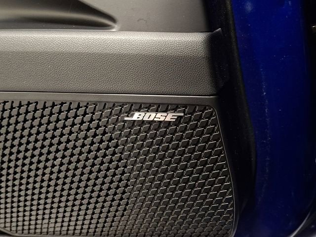 Used 2023 Hyundai Elantra Limited w/ Preferred Accessory Package image 23