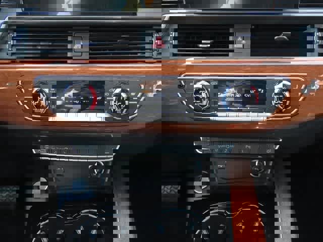 Used 2023 Audi A5 2.0T Premium w/ Convenience Package image 19