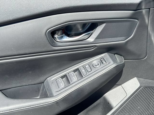 Used 2024 Honda Accord Sport image 13