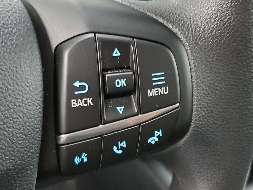 Used 2023 Ford Bronco Sport Big Bend image 30