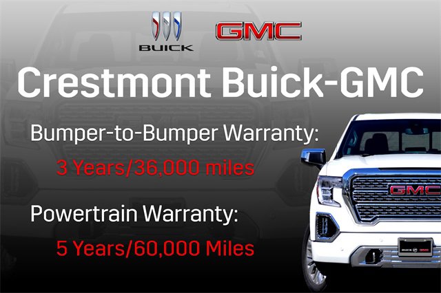 New 2025 GMC Hummer EV 2X image 2