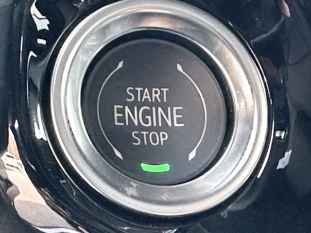 New 2025 Chevrolet Silverado 1500 RST w/ Convenience Package II image 12