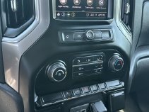 Used 2021 Chevrolet Silverado 1500 Custom AWD/4WD image 26
