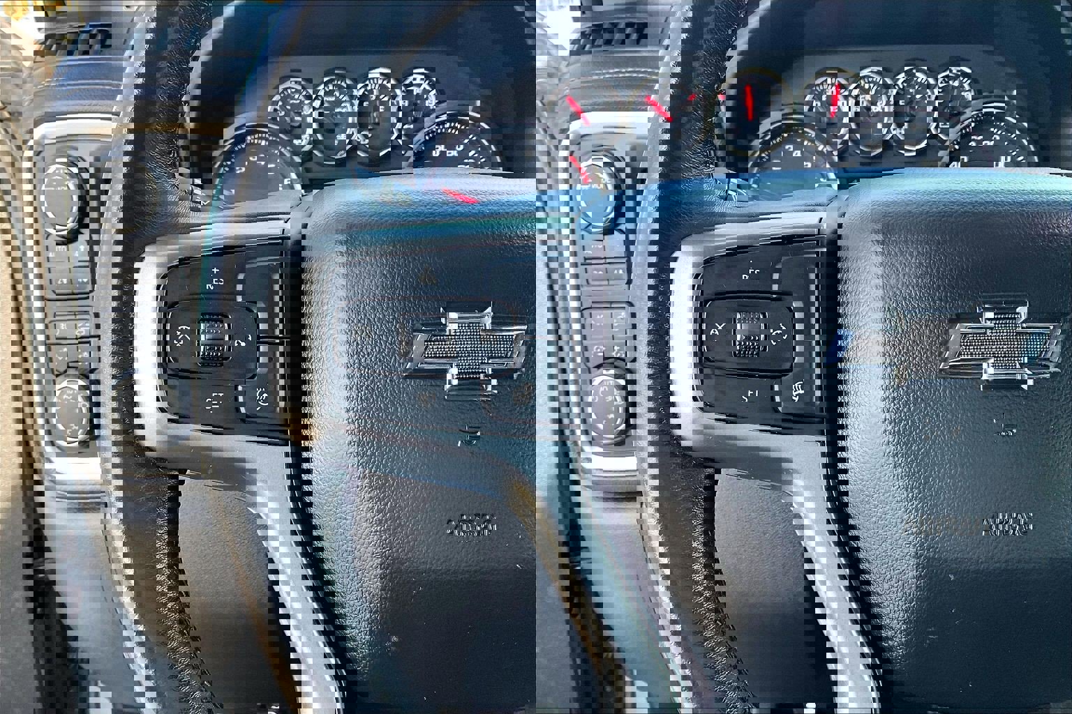 Used 2021 Chevrolet Silverado 1500 RST w/ All Star Edition Plus image 12