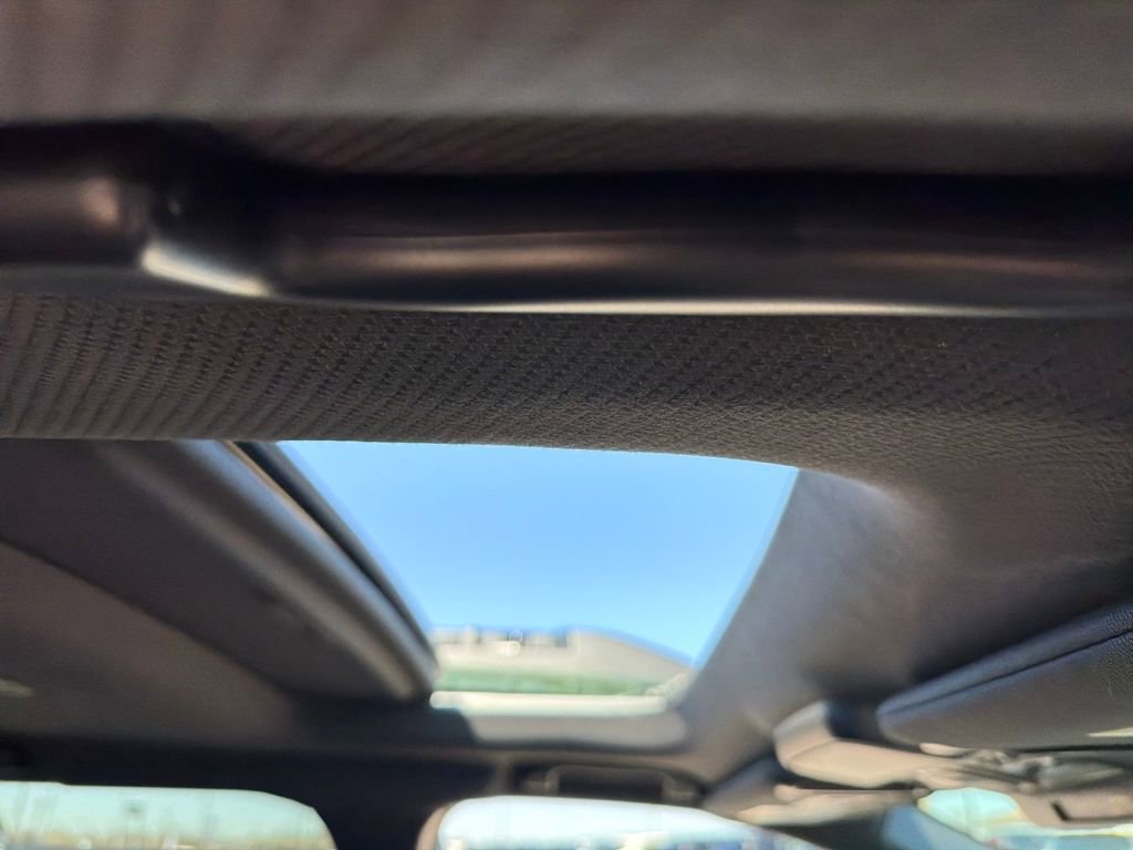 New 2026 Subaru Outback Premium image 31