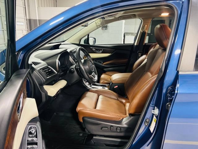 Used 2022 Subaru Ascent Touring AWD/4WD image 26