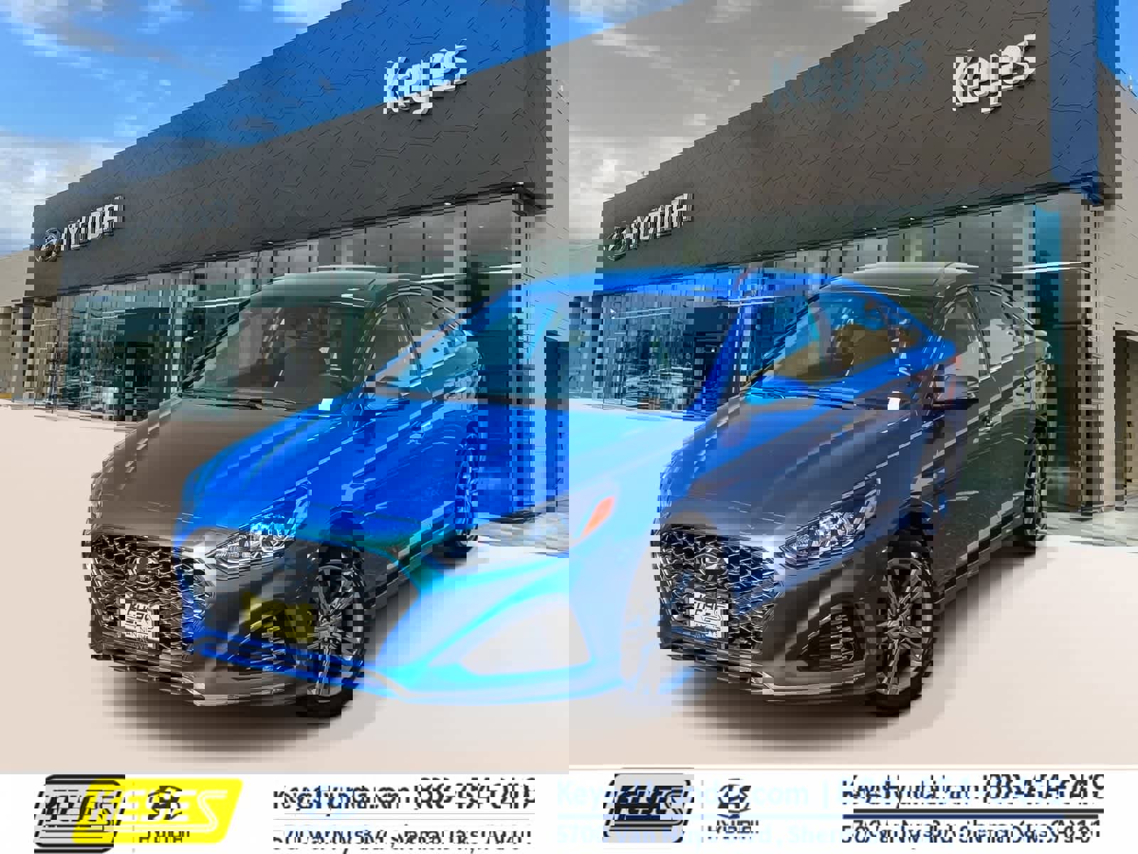 Used 2019 Hyundai Sonata SEL