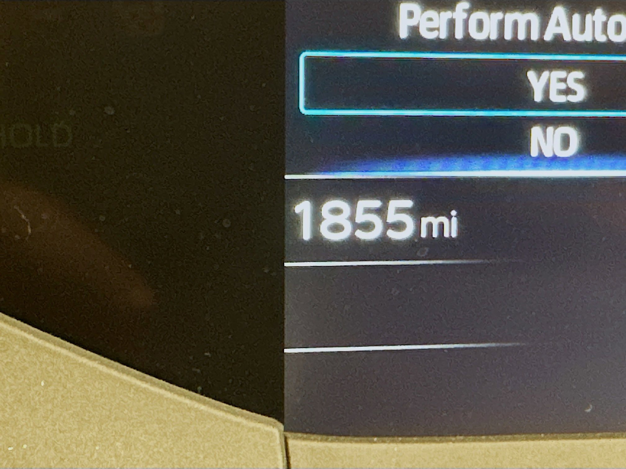 Used 2025 Toyota Prius Plug-In Hybrid image 19