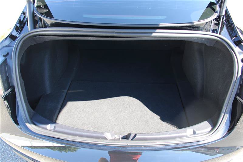 Used 2023 Tesla Model 3 Standard Range RWD image 17