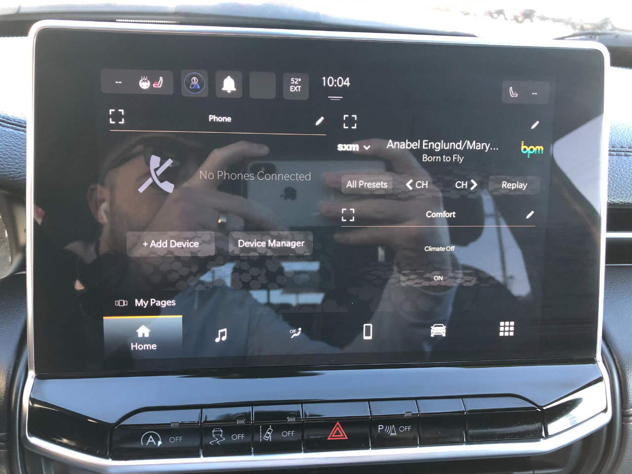 Used 2023 Jeep Compass Limited image 17