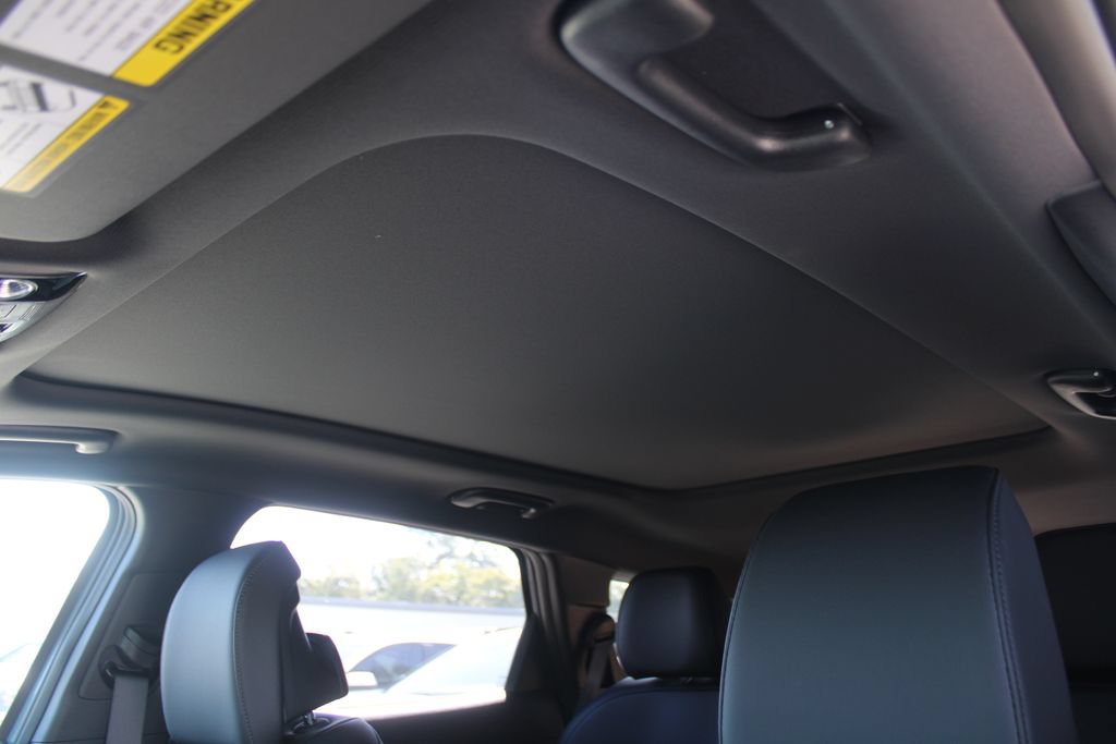 New 2027 Kia Sportage X-Line Prestige AWD/4WD image 69