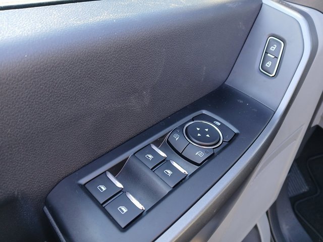 New 2026 Ford F250 XL AWD/4WD image 9