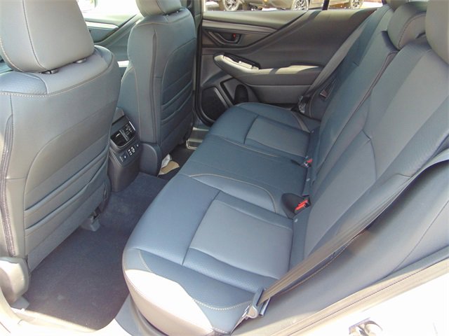 New 2025 Subaru Outback Wilderness image 21