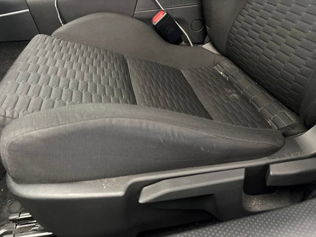 Certified 2023 Toyota GR86 RWD image 17