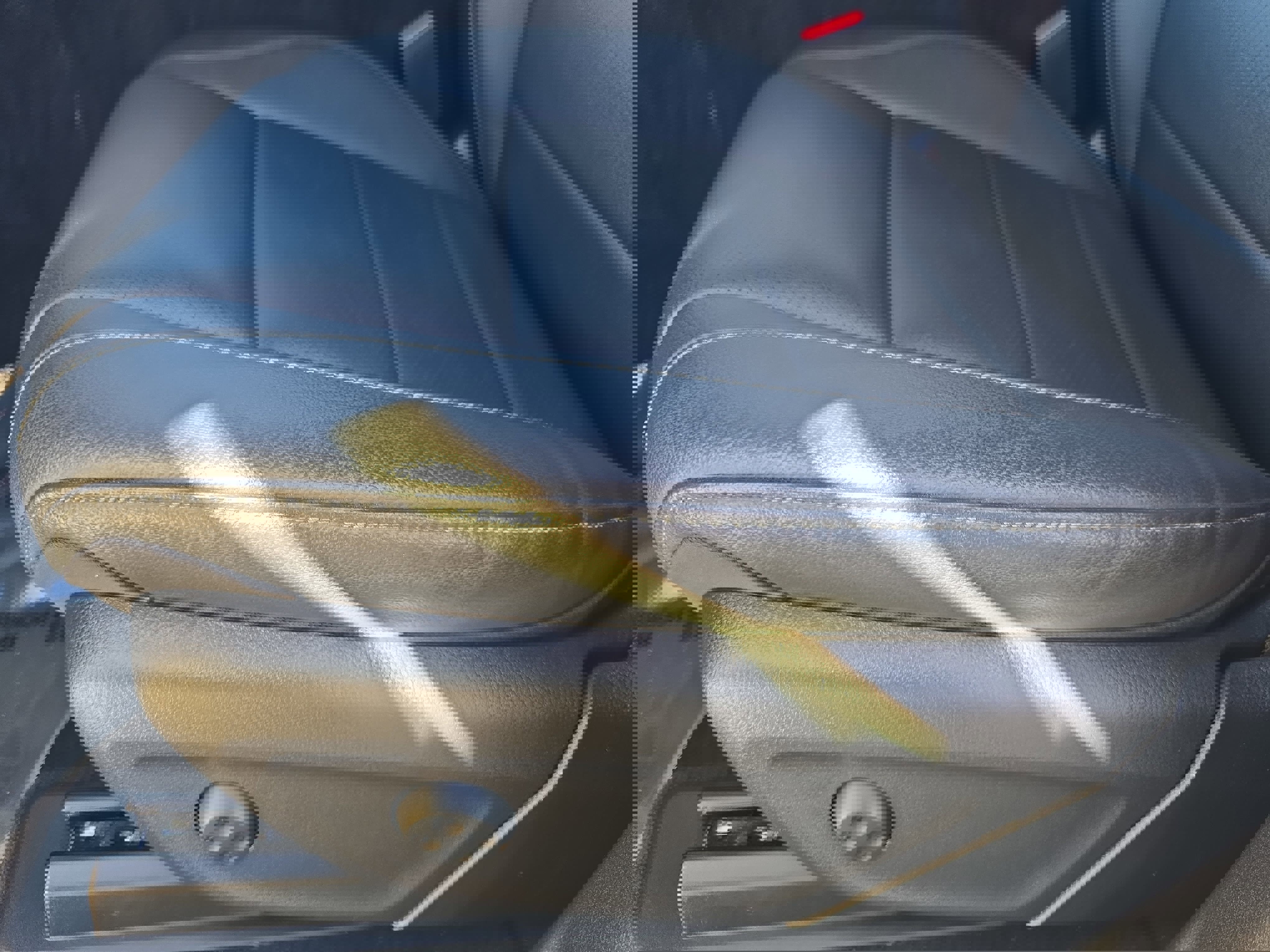 Used 2022 Mercedes-Benz GLE 350 GLE 350 image 33