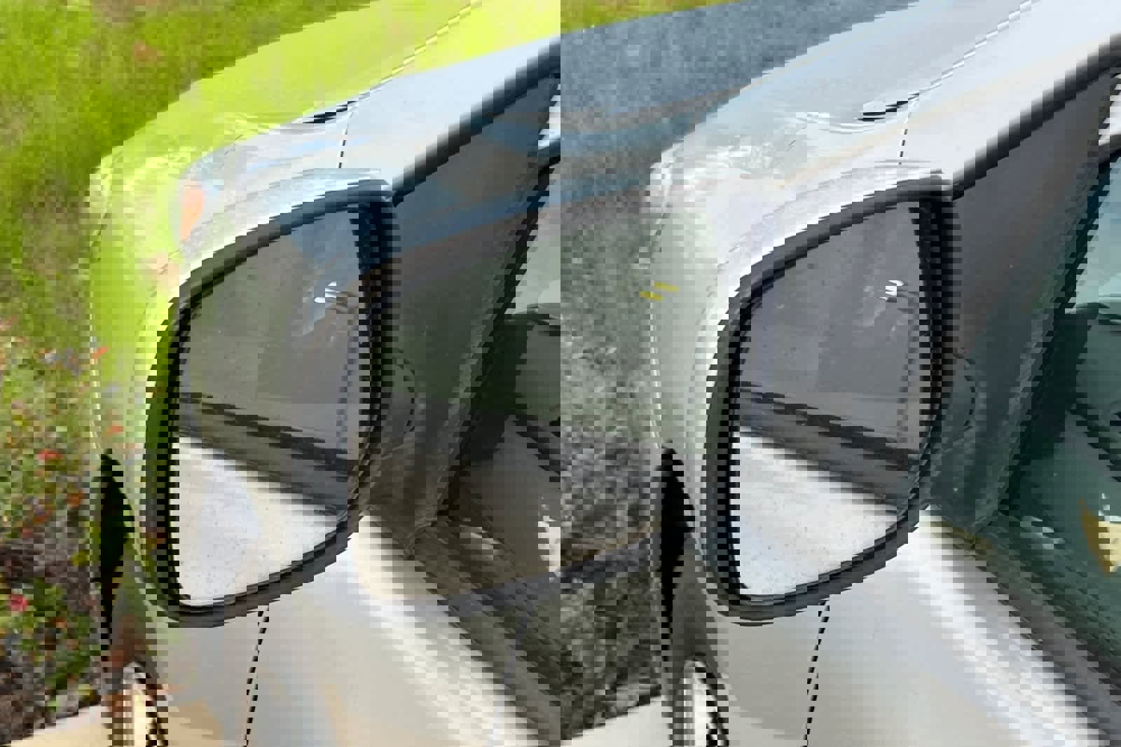 Used 2010 Toyota Corolla LE image 20