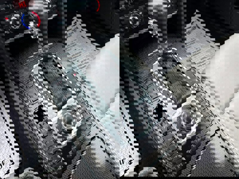 Used 2008 Audi S6 Sedan image 18