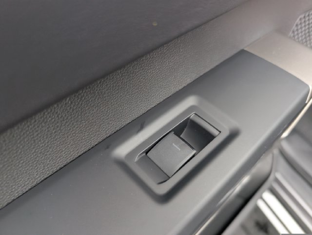 New 2026 Toyota Tundra Platinum AWD/4WD image 13