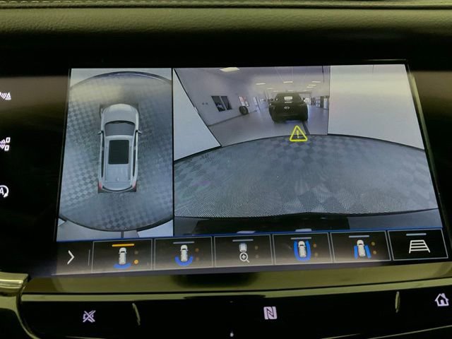 Used 2020 Cadillac XT6 Sport image 9