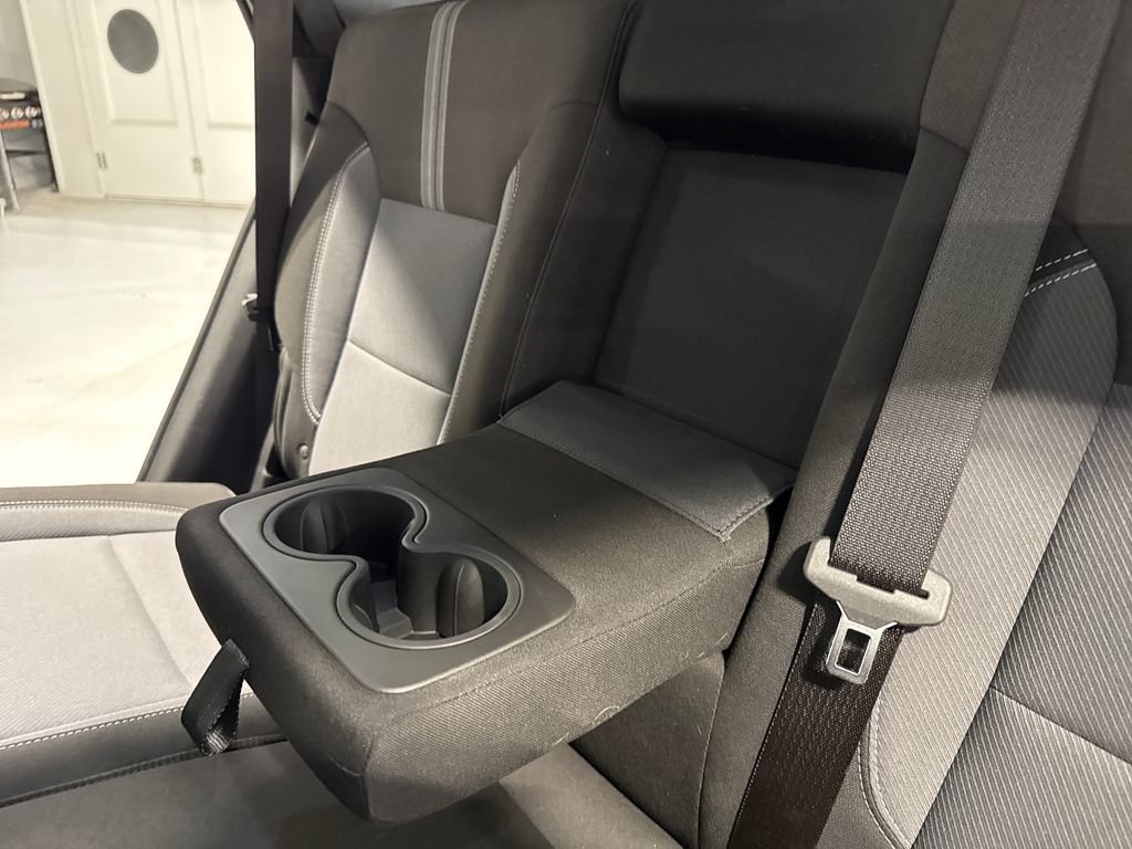 Used 2023 Chevrolet Blazer LT FWD image 39