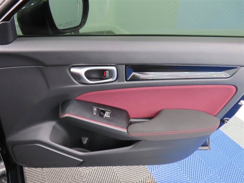Used 2023 Honda Civic Si image 33