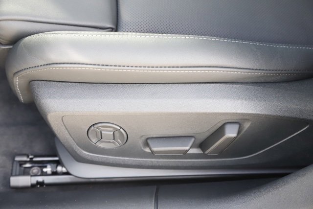 New 2026 Audi A6 Premium Plus image 15