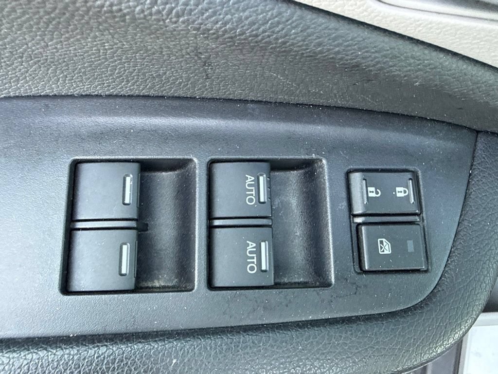Used 2017 Honda Pilot EX-L image 17