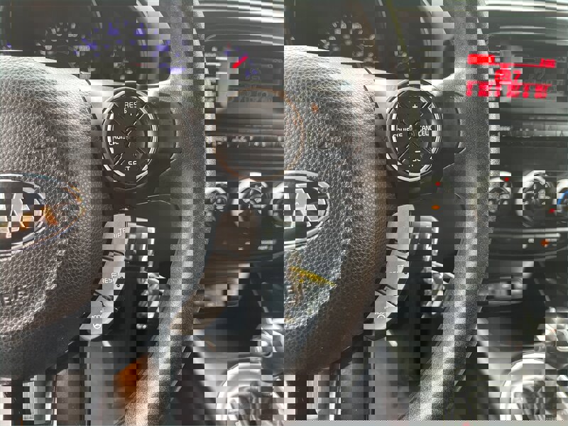 Used 2016 Kia Soul image 23