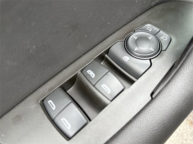 Used 2024 Chevrolet Blazer LT w/ Convenience Package image 13