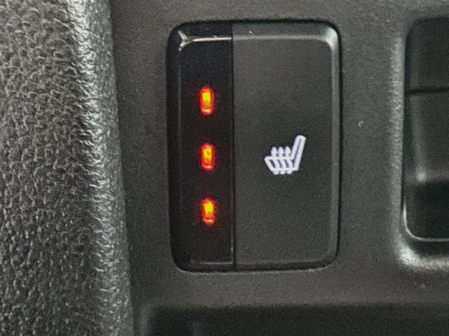 Used 2022 Honda Ridgeline RTL-E image 19