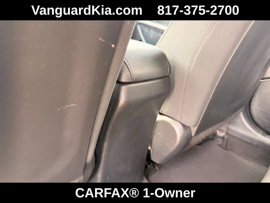 Used 2021 Kia Soul GT-Line image 23