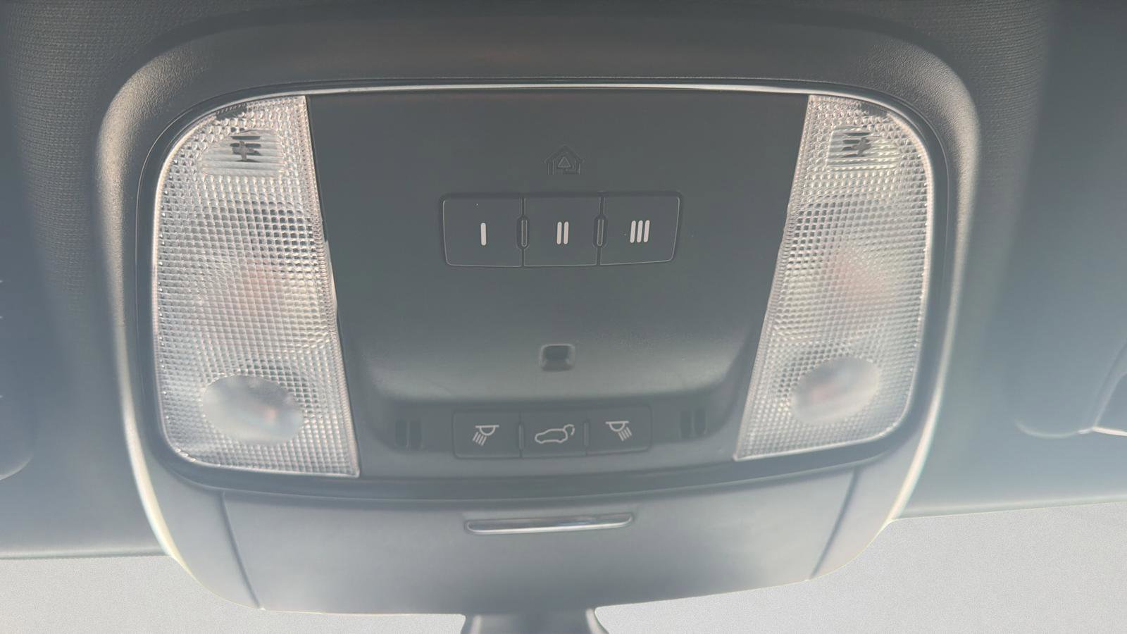 Used 2023 Dodge Durango GT image 20