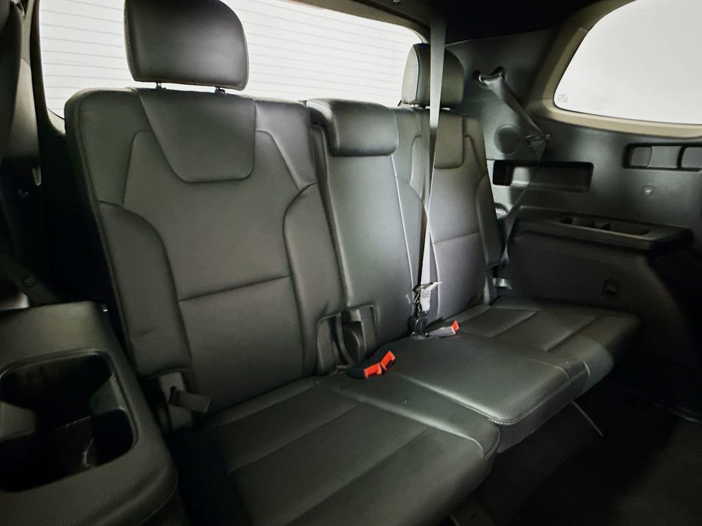 Used 2024 Kia Telluride SX X-Line image 29