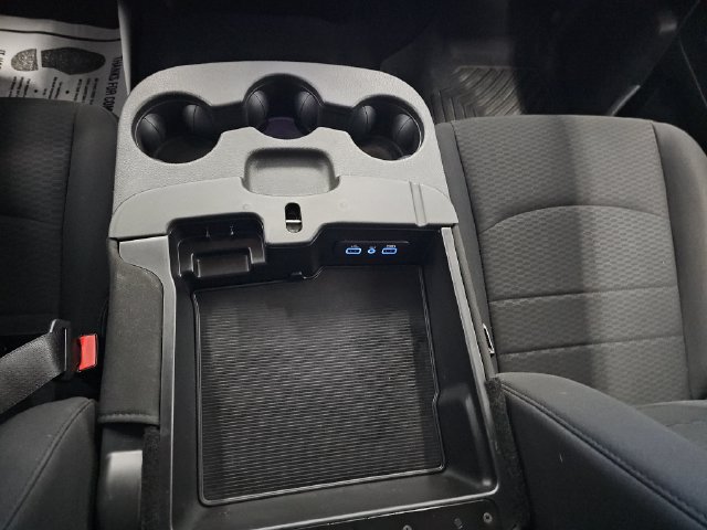 Used 2019 RAM 1500 Express w/ Express Value Package AWD/4WD image 22