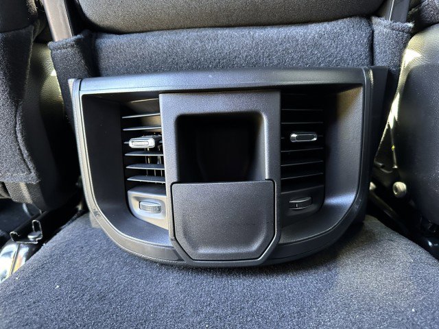 New 2026 RAM 2500 Tradesman image 16