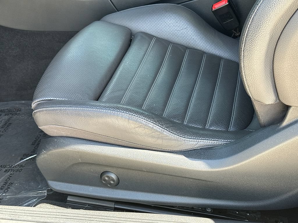 Used 2019 Mercedes-Benz C 43 AMG 4MATIC Coupe image 22