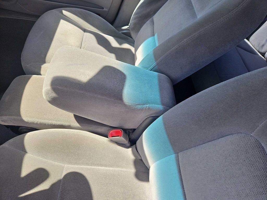 Used 2003 Mercury Sable GS image 12