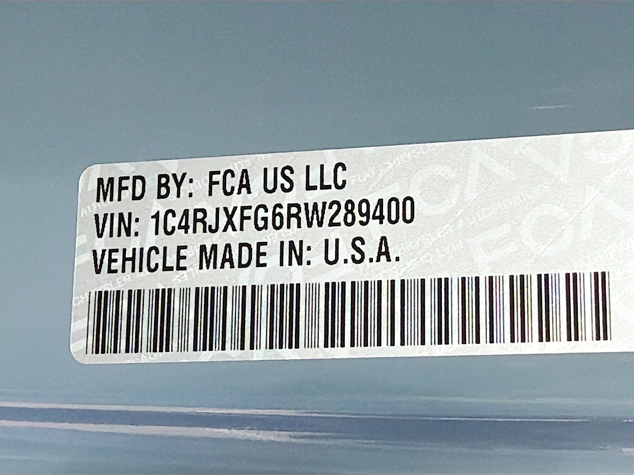 Used 2024 Jeep Wrangler Unlimited Rubicon image 42