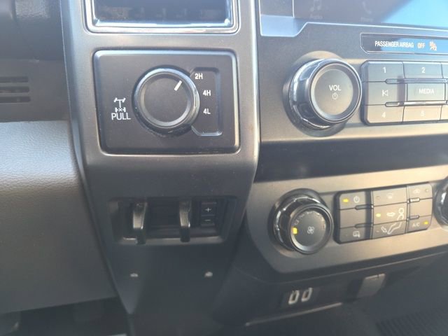 Used 2019 Ford F250 XLT image 18