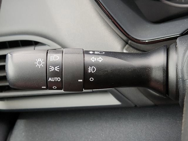 Certified 2025 Subaru Outback image 21
