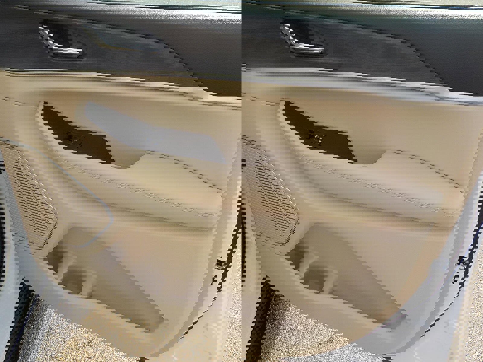 New 2026 Jeep Grand Cherokee Limited w/ Trailer Tow Package image 15