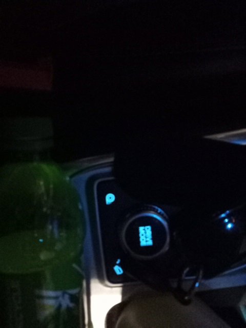 Used 2020 Ford Explorer XLT w/ Equipment Group 202A image 19