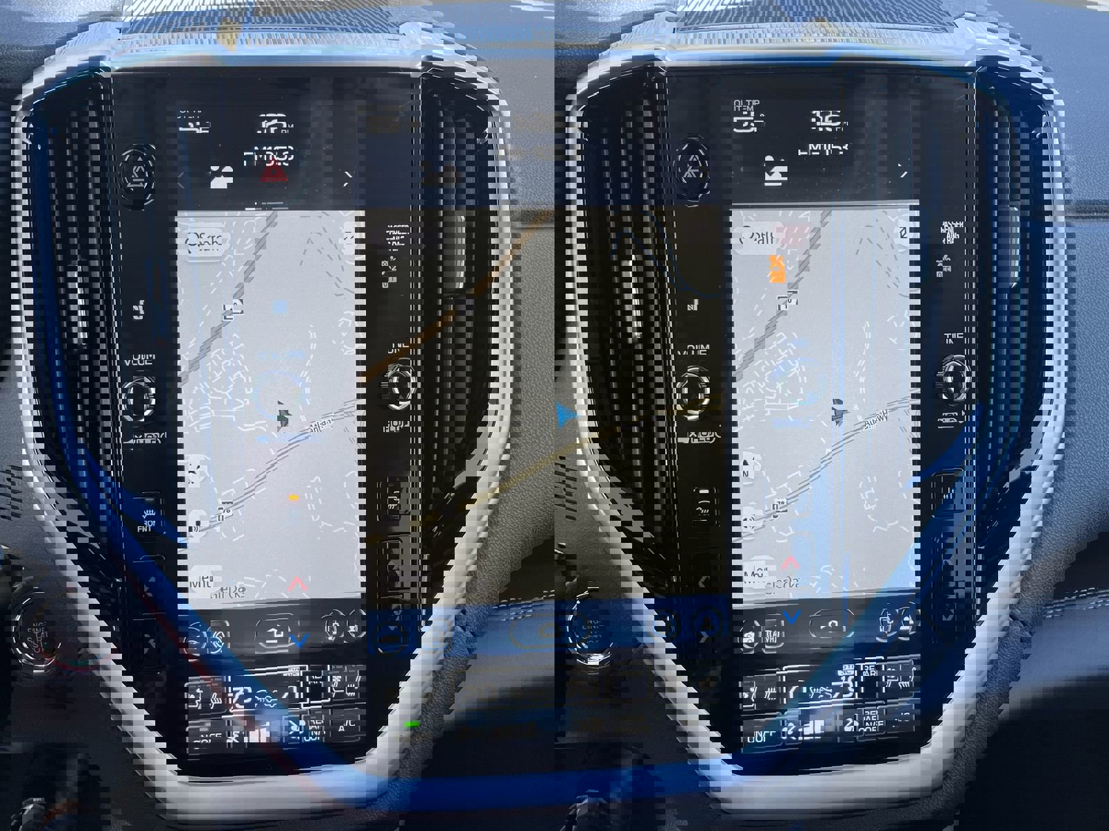 New 2026 Subaru Ascent Touring image 22