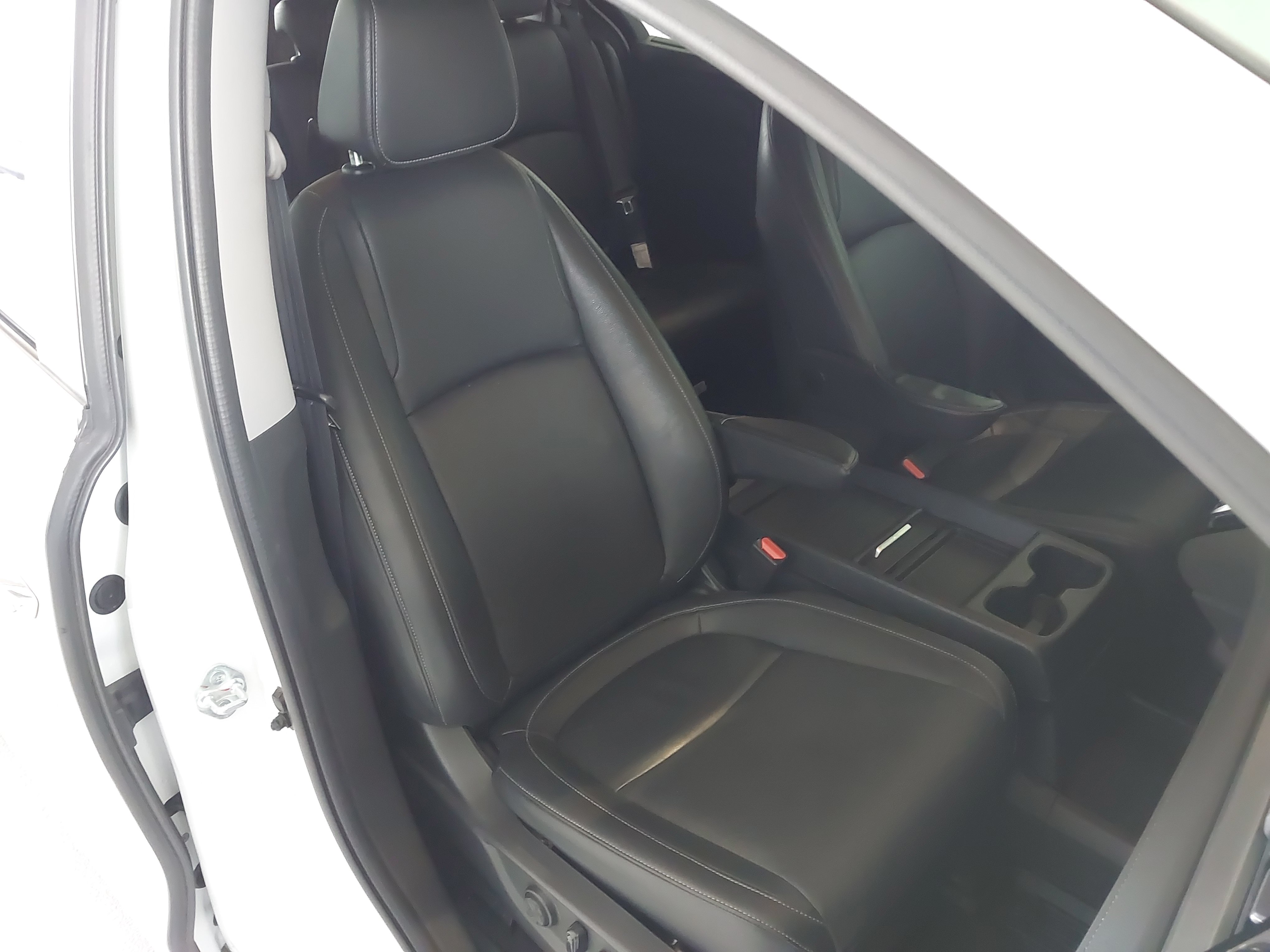 Used 2023 Honda Odyssey Touring image 28