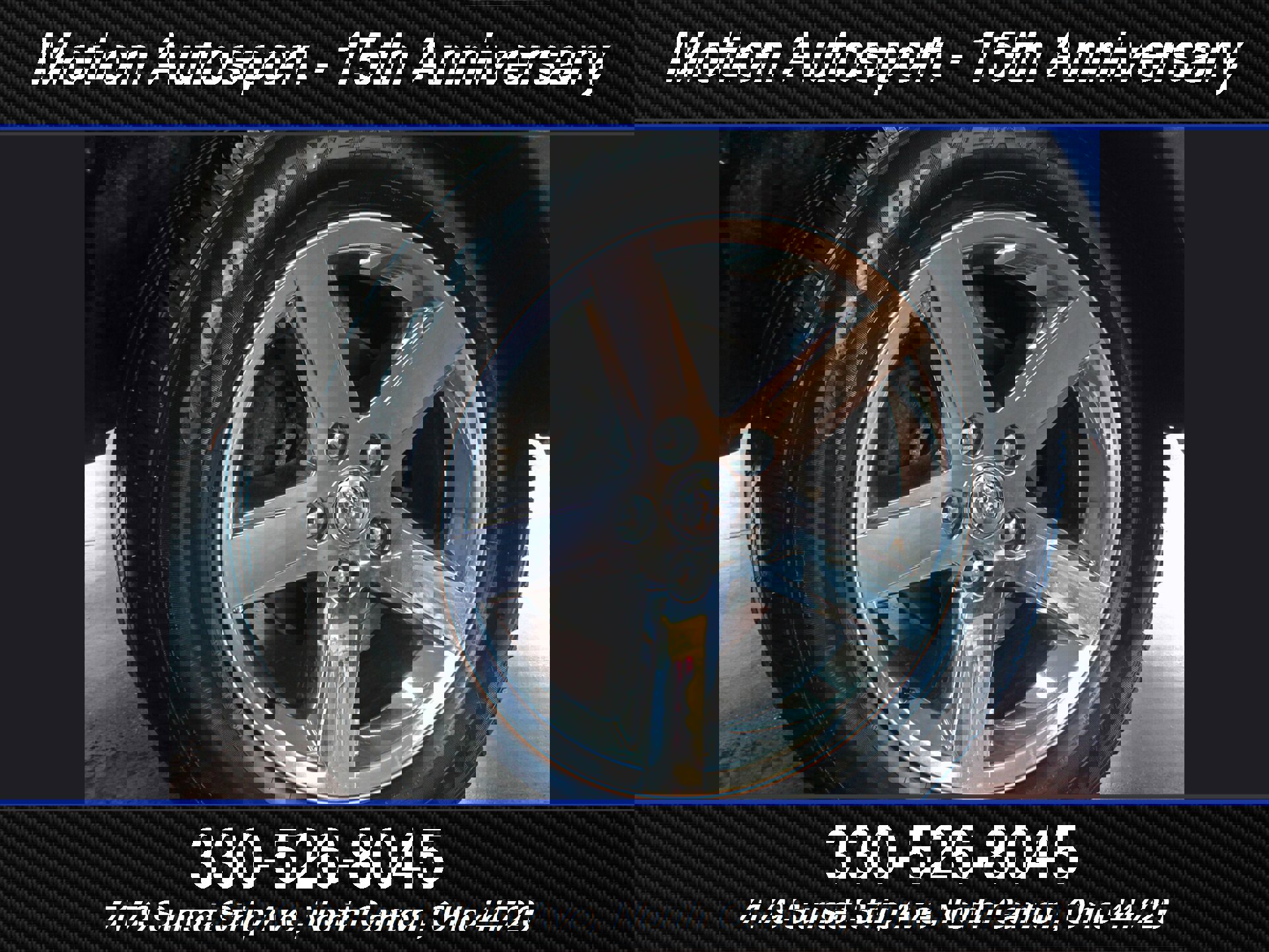 Used 2018 RAM 1500 Express w/ Express Value Package image 49