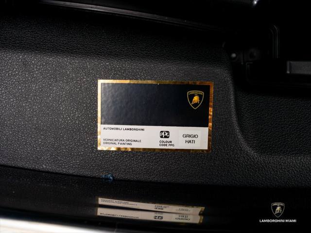 Used 2023 Lamborghini Urus S AWD/4WD image 13