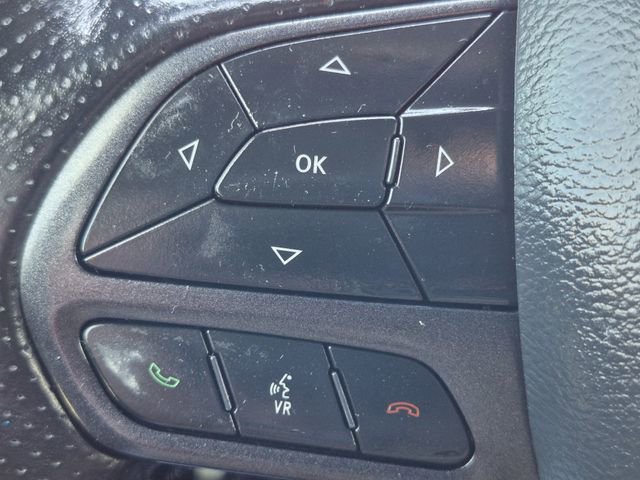 Used 2023 Dodge Durango GT image 12