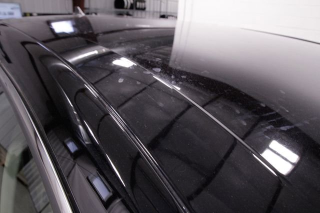 Used 2024 Ford Edge SEL image 19